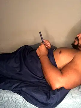 morenonicexxx online show from 09.29.25