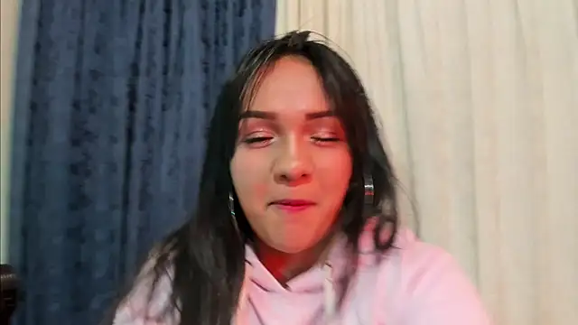 Rachel Dubois online show from 01.25.25