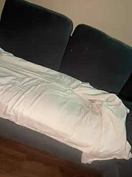 SexxyreddMale online show from 01.16.25