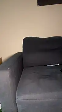 SexxyreddMale online show from 01.28.25