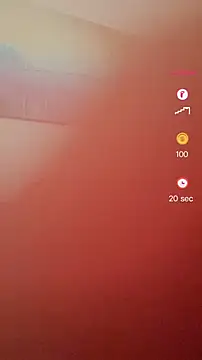 SexxyreddMale online show from 02.03.25