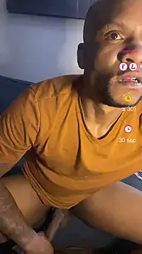 SexxyreddMale online show from 02.07.25