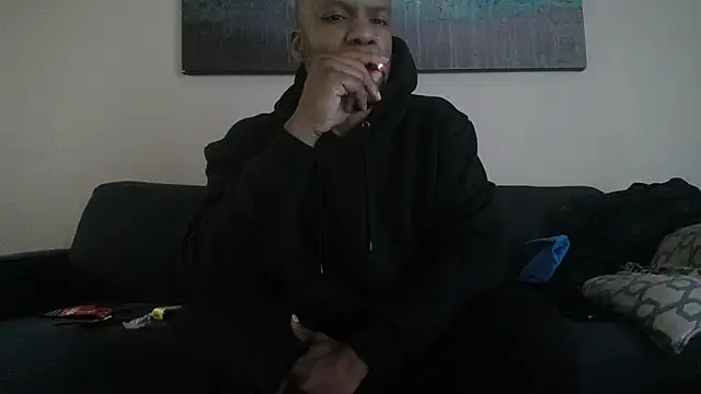 SexxyreddMale online show from 02.18.25