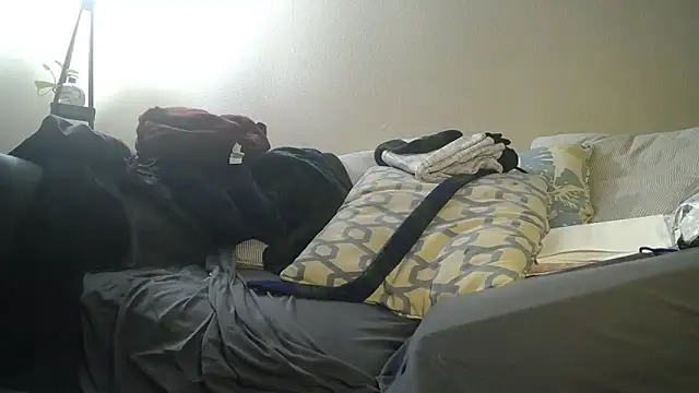 SexxyreddMale online show from 02.20.25