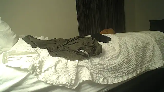 SexxyreddMale online show from 03.14.25