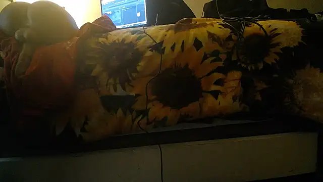 SexxyreddMale online show from 03.21.25