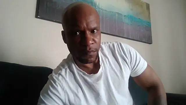 SexxyreddMale online show from 03.16.26