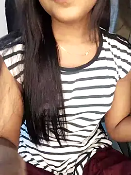 Myra-sen online show from 03.12.26