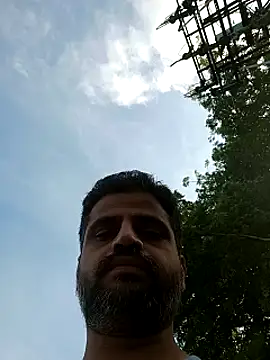 daddy indian online show from 06.09.26