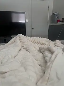 Snapshot of elperrinHN chatting on 02.17.25 elperrinHN online show from 02.17.25