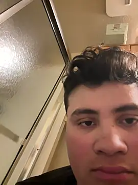 Snapshot of elperrinHN chatting on 03.05.25 elperrinHN online show from 03.05.25