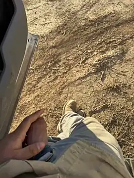 Snapshot of elperrinHN chatting on 09.29.25 elperrinHN online show from 09.29.25