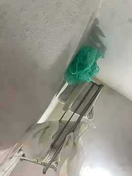 Snapshot of elperrinHN chatting on 11.13.25 elperrinHN online show from 11.13.25