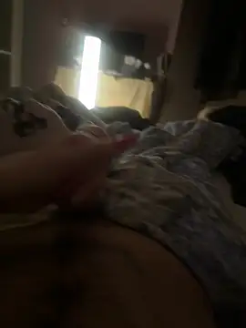 zolihorvat11 online show from 04.03.26