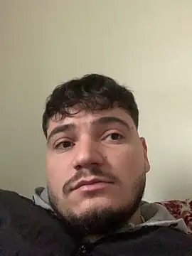 Snapshot of nik99xxx chatting on 12.11.24 nik99xxx online show from 12.11.24