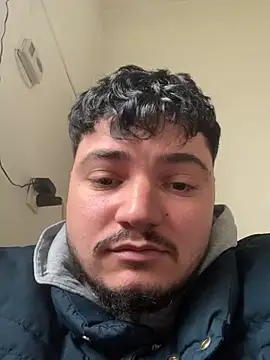 Snapshot of nik99xxx chatting on 01.03.25 nik99xxx online show from 01.03.25