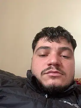 Snapshot of nik99xxx chatting on 01.19.25 nik99xxx online show from 01.19.25