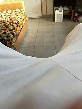 nik99xxx online show from 03.24.26