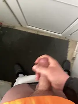 nik99xxx online show from 03.29.26