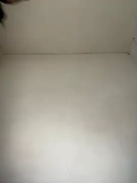 nik99xxx online show from 04.01.26