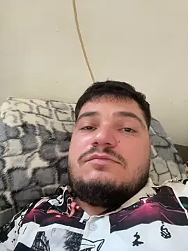 Snapshot of nik99xxx chatting on 06.19.26 nik99xxx online show from 06.19.26