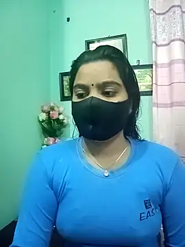 Amisha-2 online show from 01.02.25