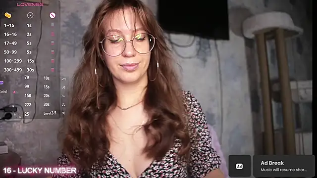 ms allison w online show from 11.08.25