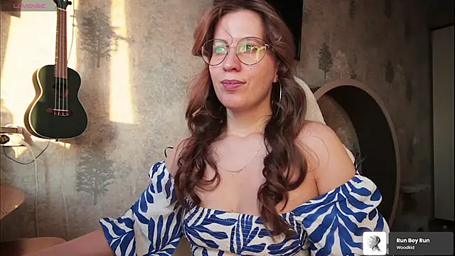 ms allison w online show from 02.04.26