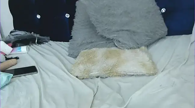 Snapshot of chicago_28 chatting on 01.25.25 chicago 28 online show from 01.25.25