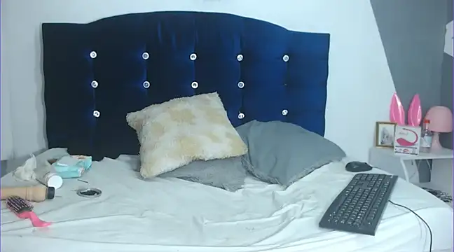 Snapshot of chicago_28 chatting on 01.29.25 chicago 28 online show from 01.29.25