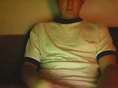 Sunnygun0 online show from 03.16.25