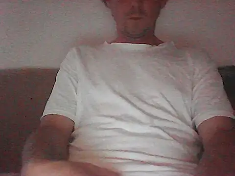 Sunnygun0 online show from 07.11.26