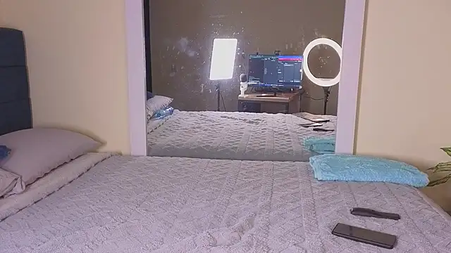 cameron cum online show from 05.02.26