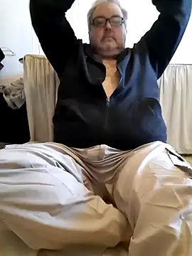 Snapshot of bluangelo chatting on 01.10.25 bluangelo online show from 01.10.25