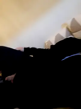 Snapshot of bluangelo chatting on 01.14.26 bluangelo online show from 01.14.26