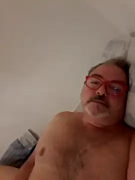 Snapshot of bluangelo chatting on 02.07.26 bluangelo online show from 02.07.26