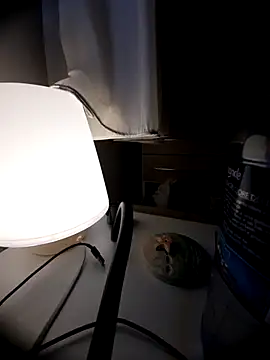 Snapshot of bluangelo chatting on 03.08.26 bluangelo online show from 03.08.26