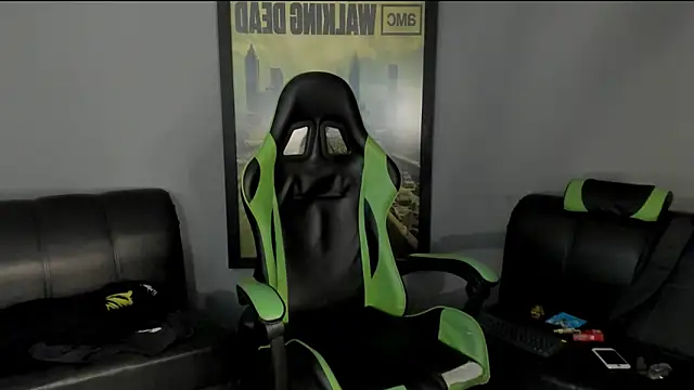 Snapshot of jamesinked_ chatting on 01.17.25 jamesinked online show from 01.17.25