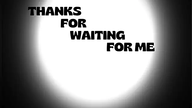 viiolett lee online show from 03.02.25