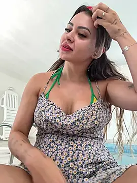 carol amorim online show from 02.25.26