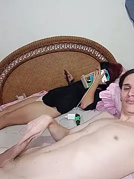 Milfvalesk online show from 03.22.25