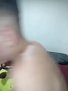 Milfvalesk online show from 06.10.26