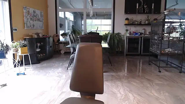 Toy-Daddy online show from 10.24.25