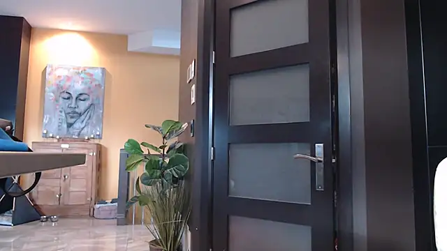 Toy-Daddy online show from 11.04.25