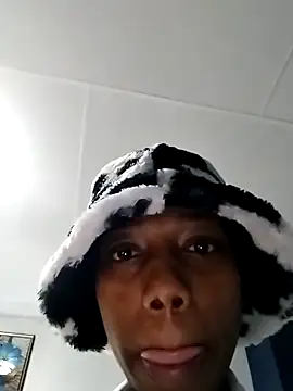 Sweet nicole98 online show from 12.16.25