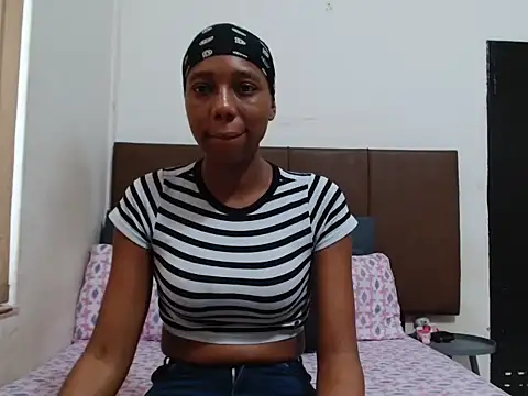 Sweet nicole98 online show from 05.17.26