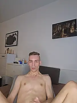 nickdtr online show from 11.12.25