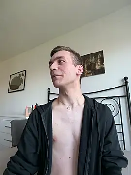 nickdtr online show from 04.25.26