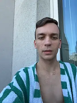 nickdtr online show from 04.28.26