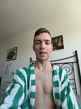 nickdtr online show from 04.29.26